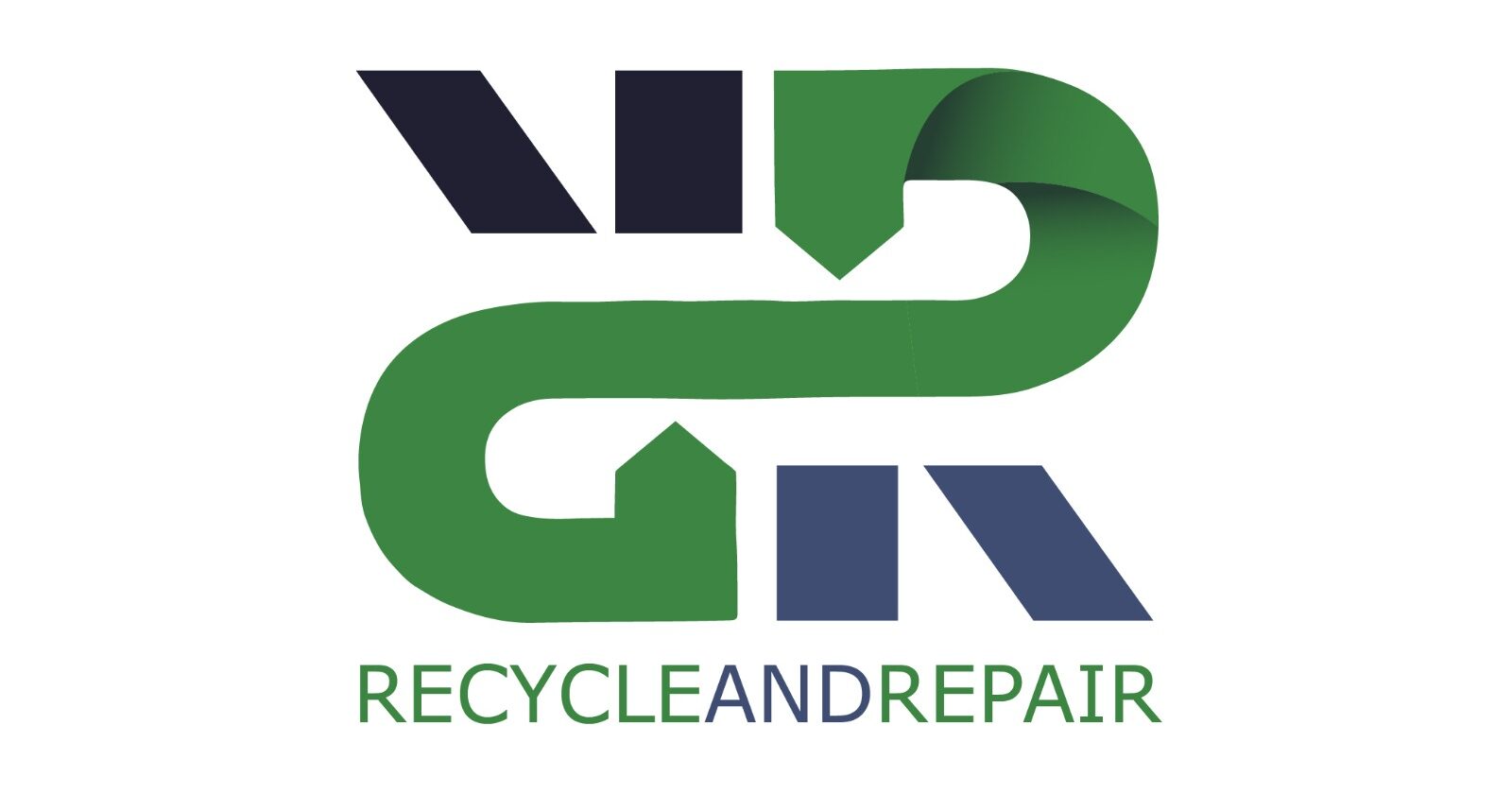 RecycleAndRepair